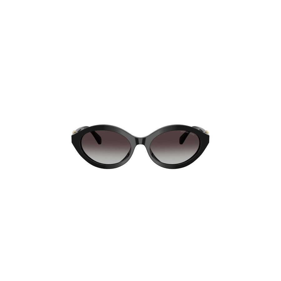Michael Kors Mujer Gafas De Sol