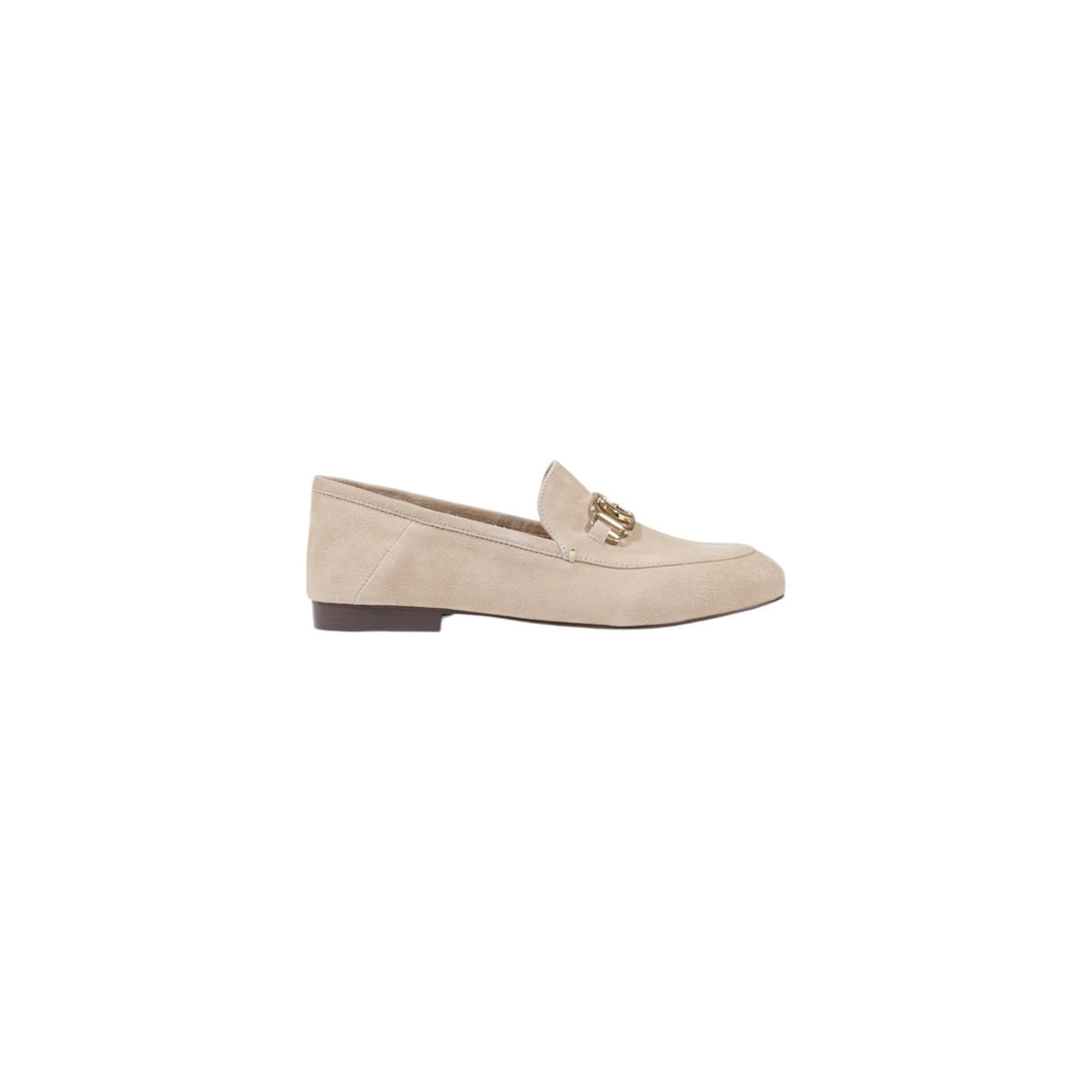 Guess Mujer Zapatos planos