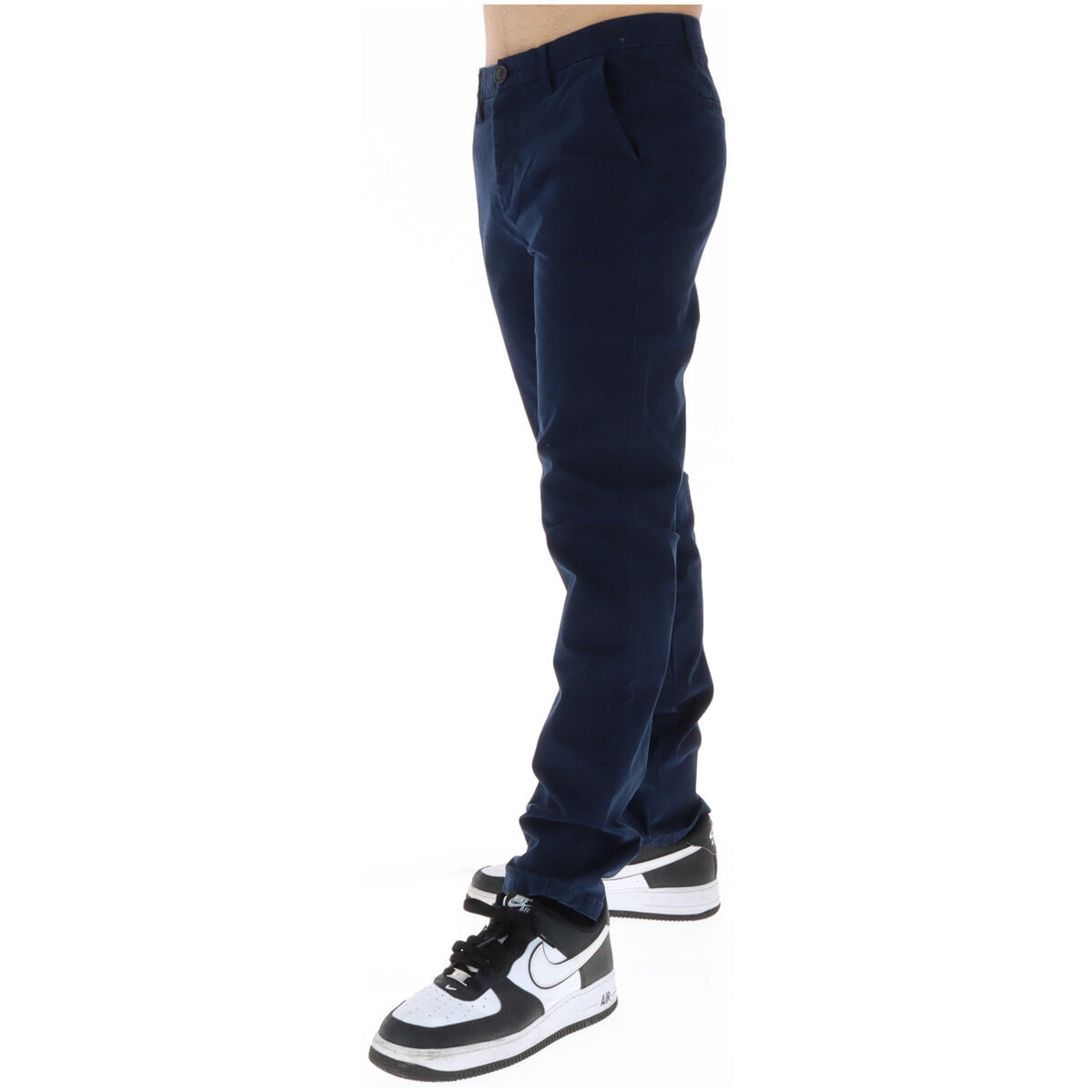 Sun68 Hombre Pantalones
