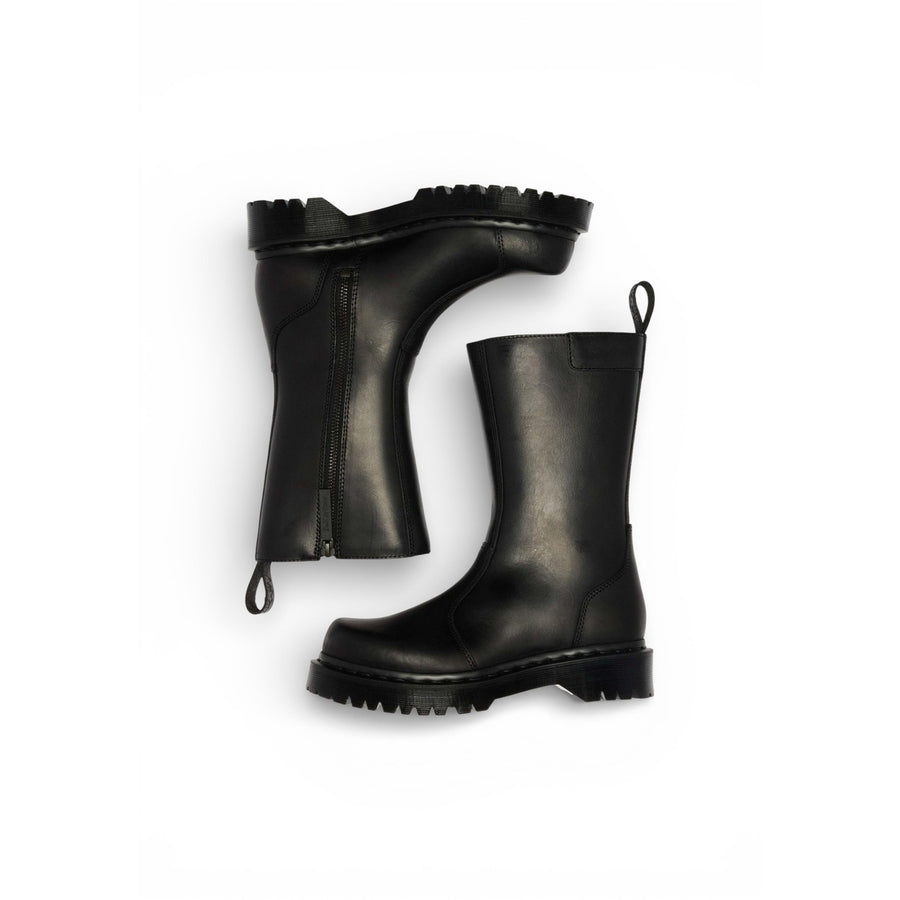 Dr. Martens Mujer Botines