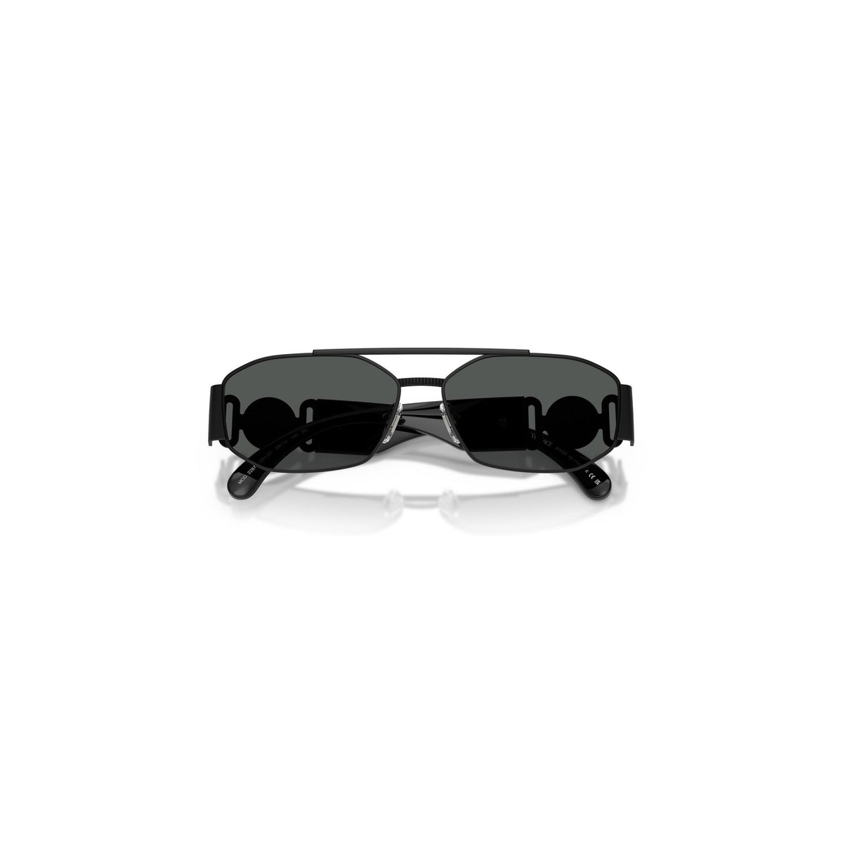 Versace Hombre Gafas De Sol