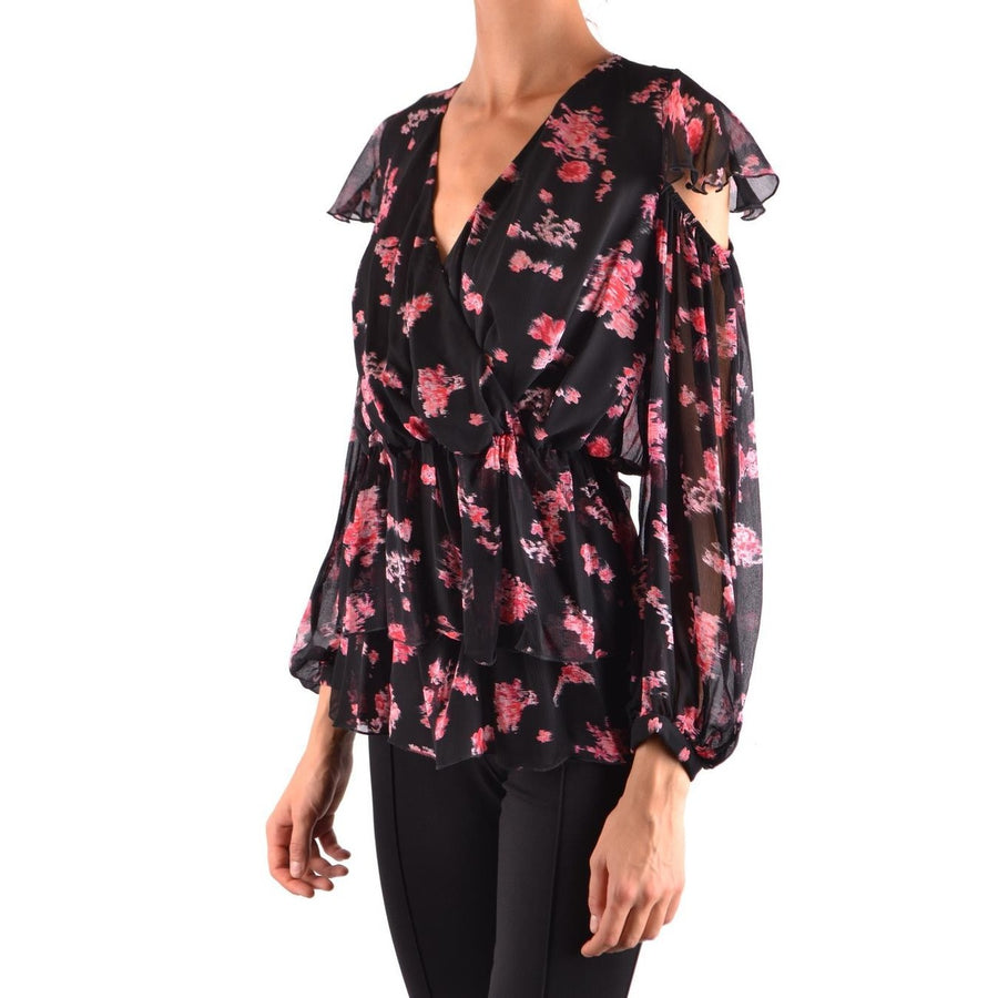 Pinko Mujer Blusas