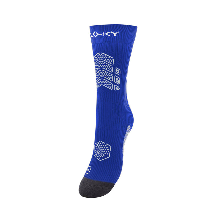 Floky Hombre Calcetines