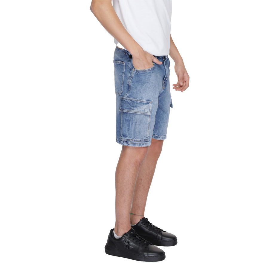 Antony Morato Hombre Bermudas