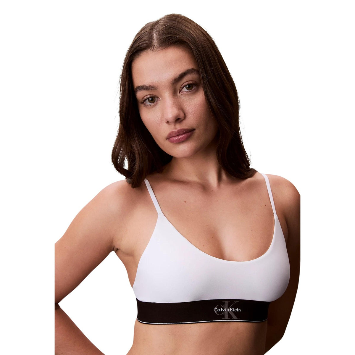 Calvin Klein Underwear Mujer Sujetadores