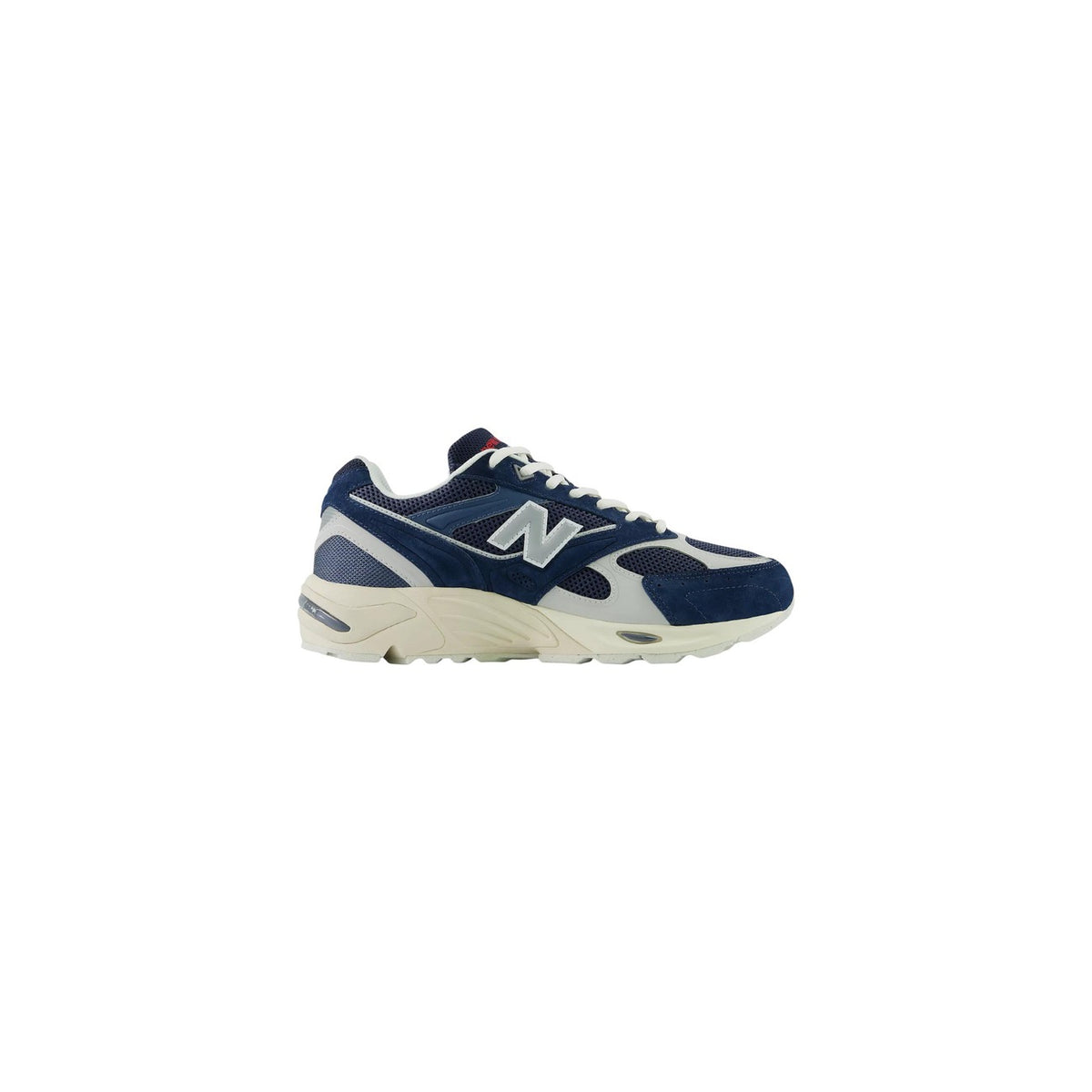 New Balance Hombre Sneakers