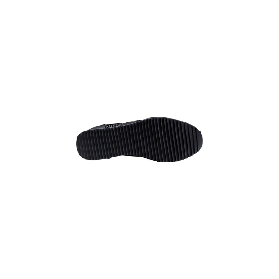 Ea7 Hombre Sneakers