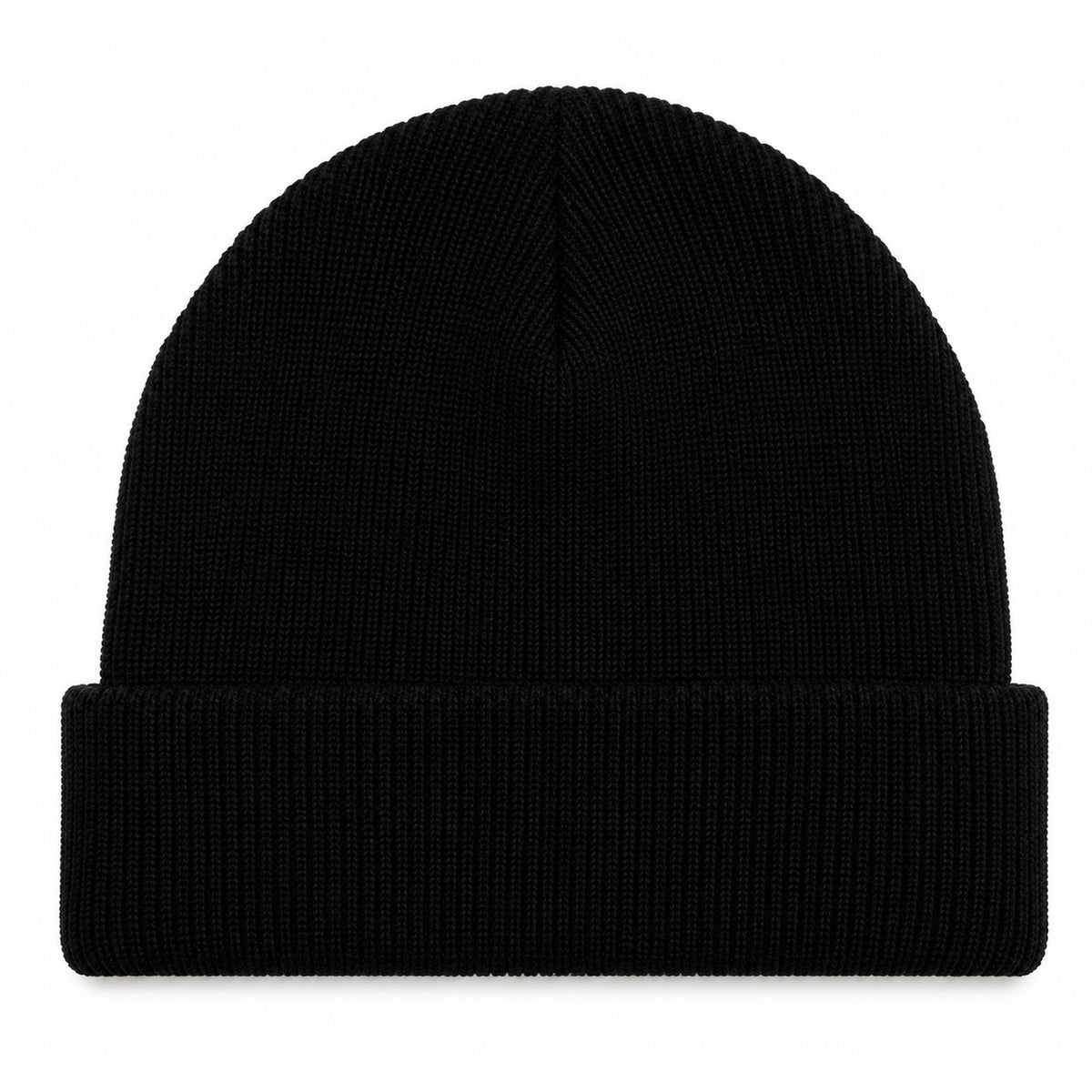 Vans Hombre Sombreros y gorras