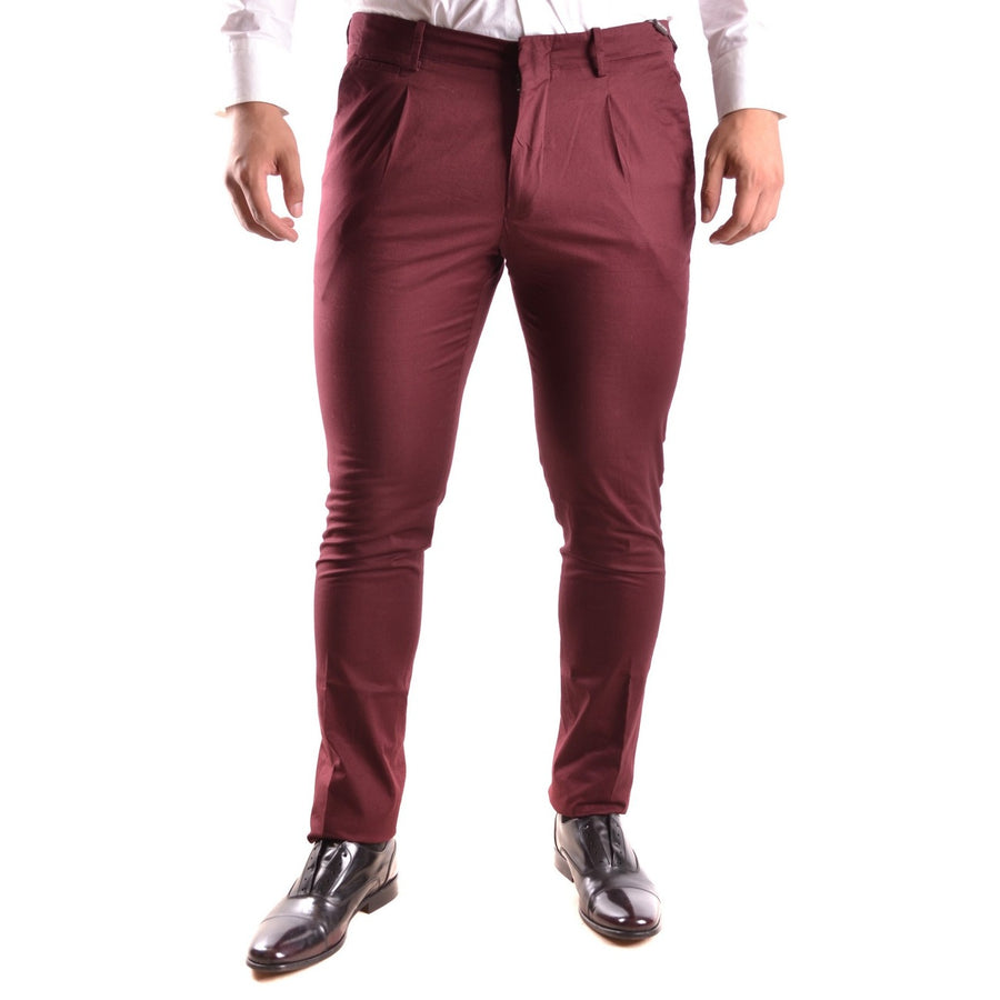 Michael Kors Hombre Pantalones