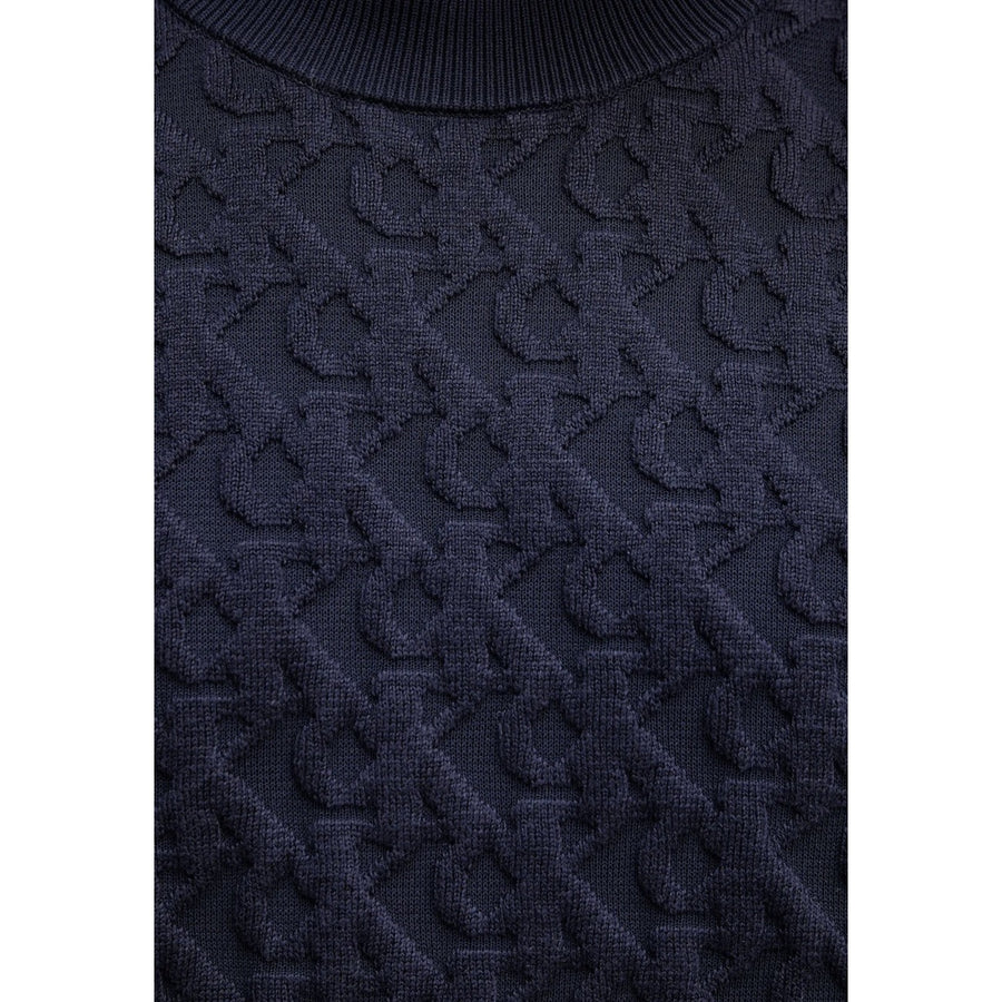 Calvin Klein Jeans Hombre Jerséis