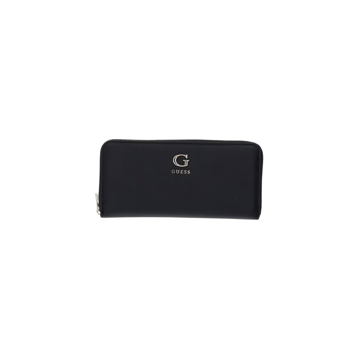 Guess Mujer Carteras y billeteras