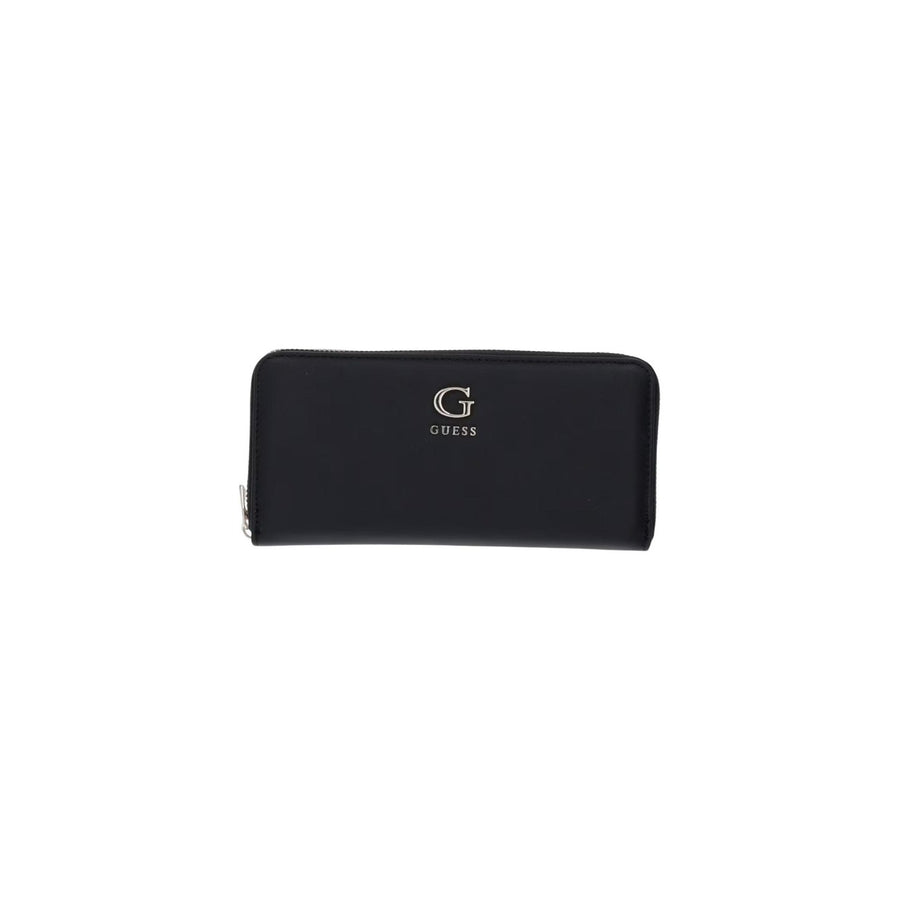 Guess Mujer Carteras y billeteras