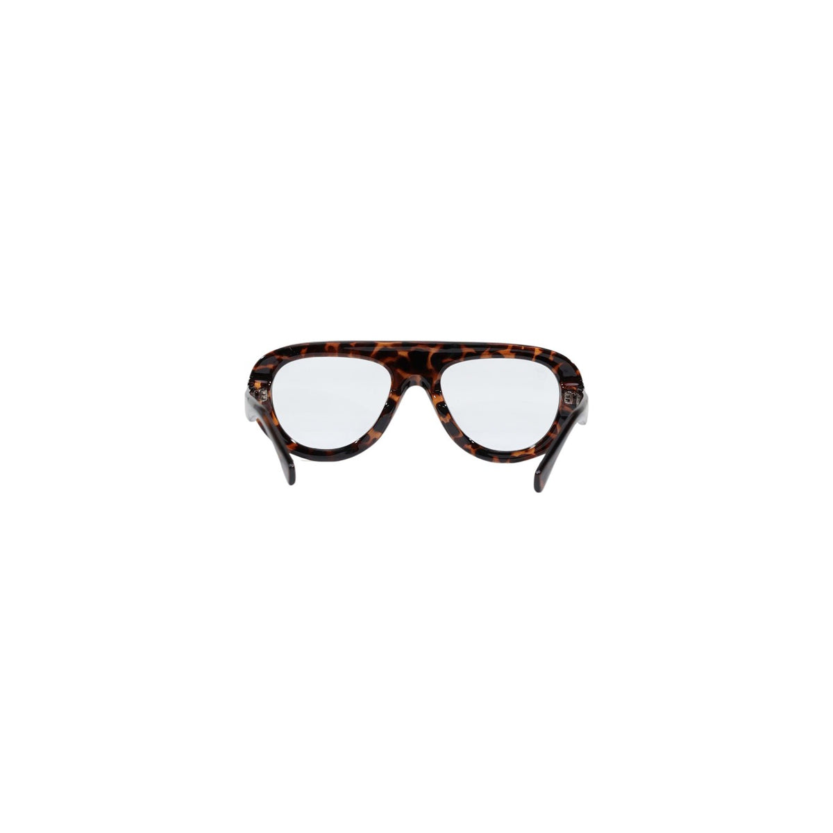 Os Sunglasses Mujer Gafas de sol