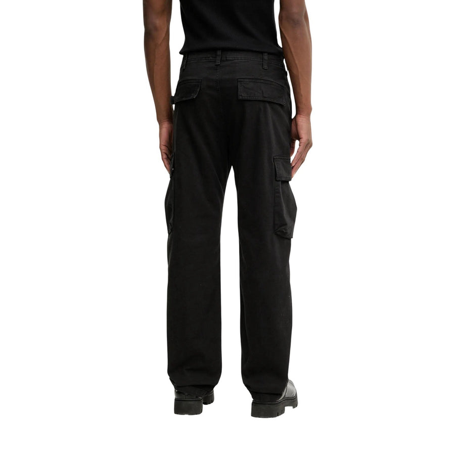 Tommy Hilfiger Jeans Hombre Vaqueros