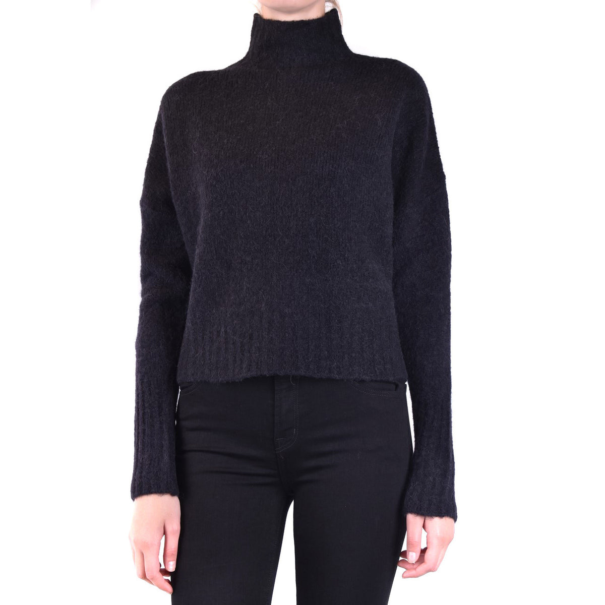 Pinko Mujer Jerséis