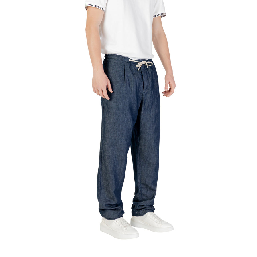 Replay Hombre Pantalones
