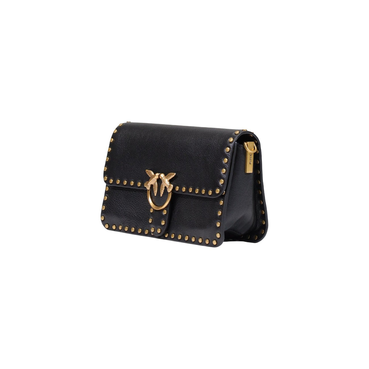 Pinko Mujer Bolsos