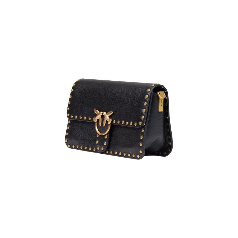Pinko Mujer Bolsos