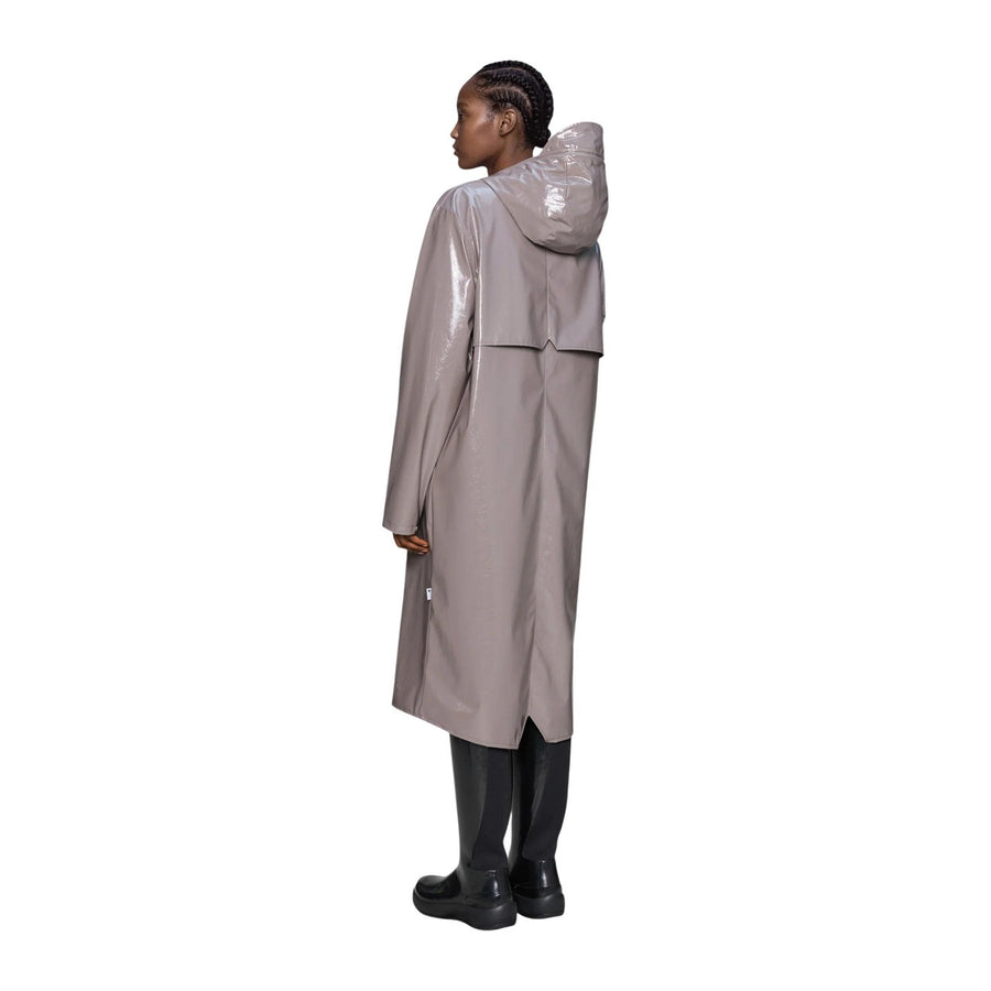 Rains Unisex Chaquetas