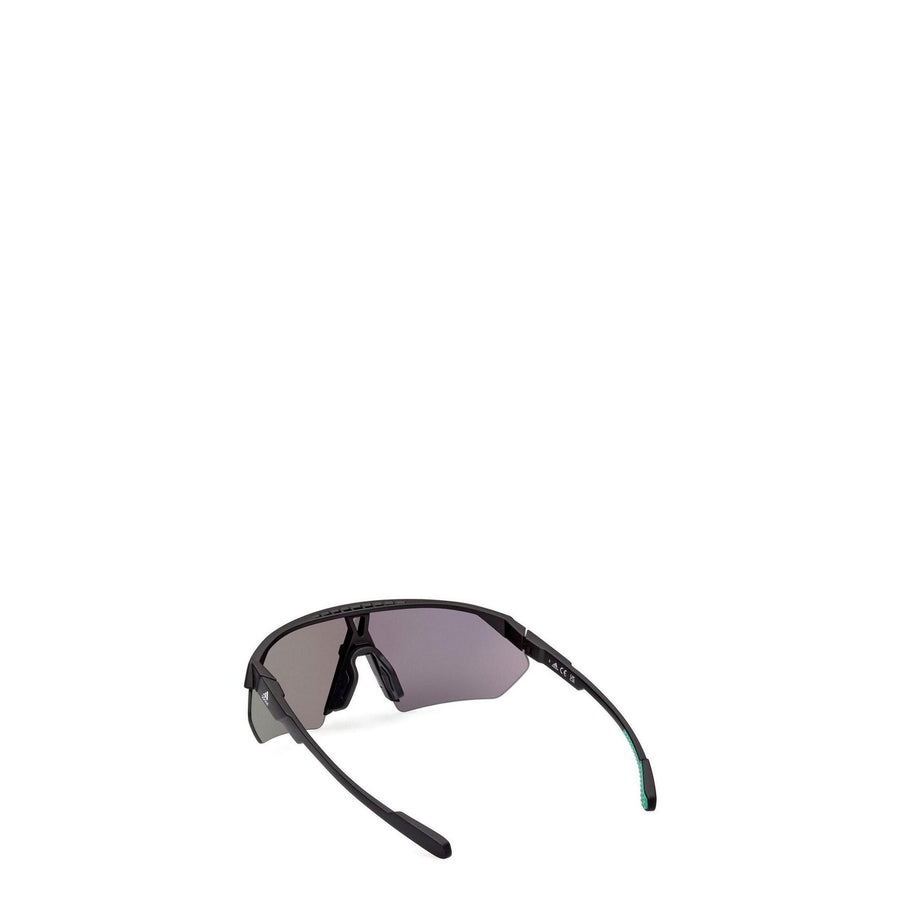 Adidas Originals Hombre Gafas De Sol