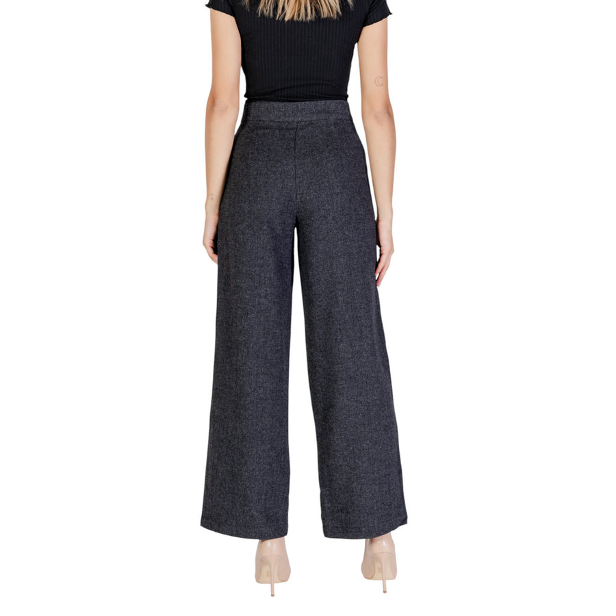 Only Mujer Pantalones