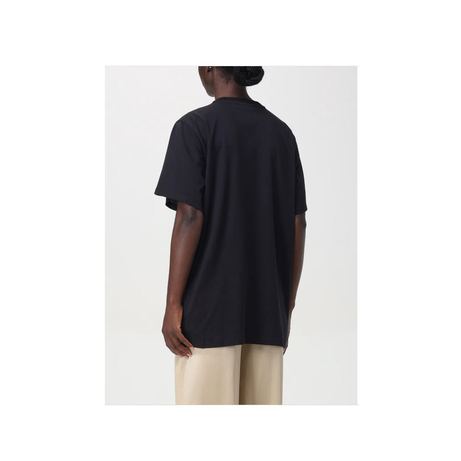 Maxmara Mujer Camisetas