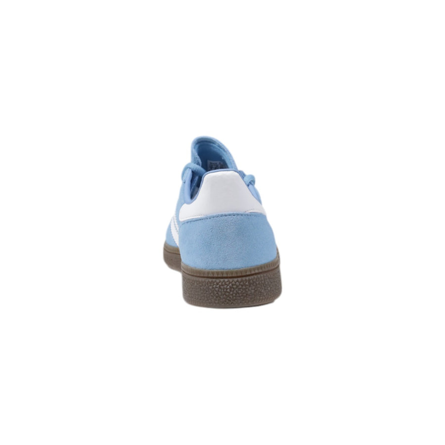 Adidas Mujer Sneakers