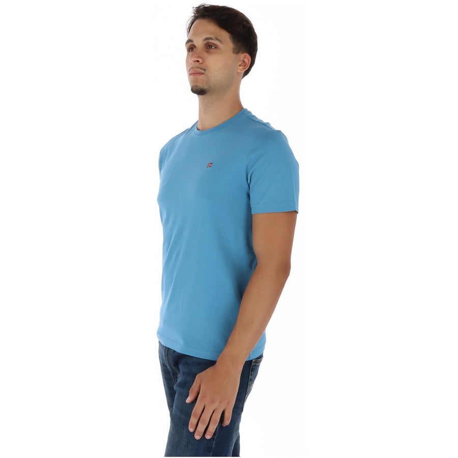 Timberland Hombre Camisetas