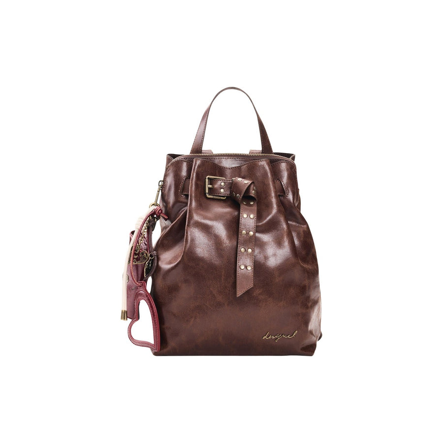 Desigual Mujer Bolsos
