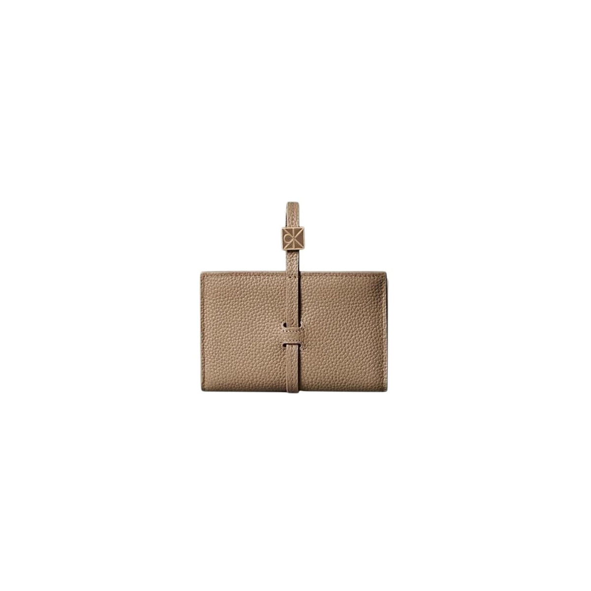 Calvin Klein Mujer Carteras y billeteras