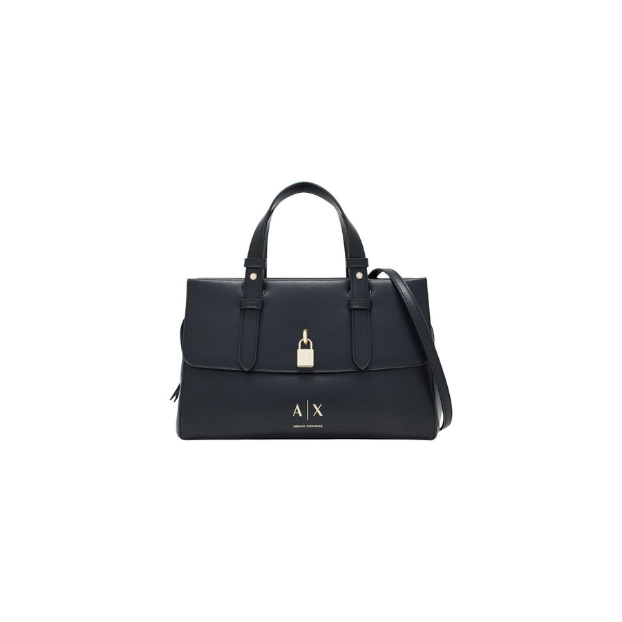 Armani Exchange Mujer Bolsos