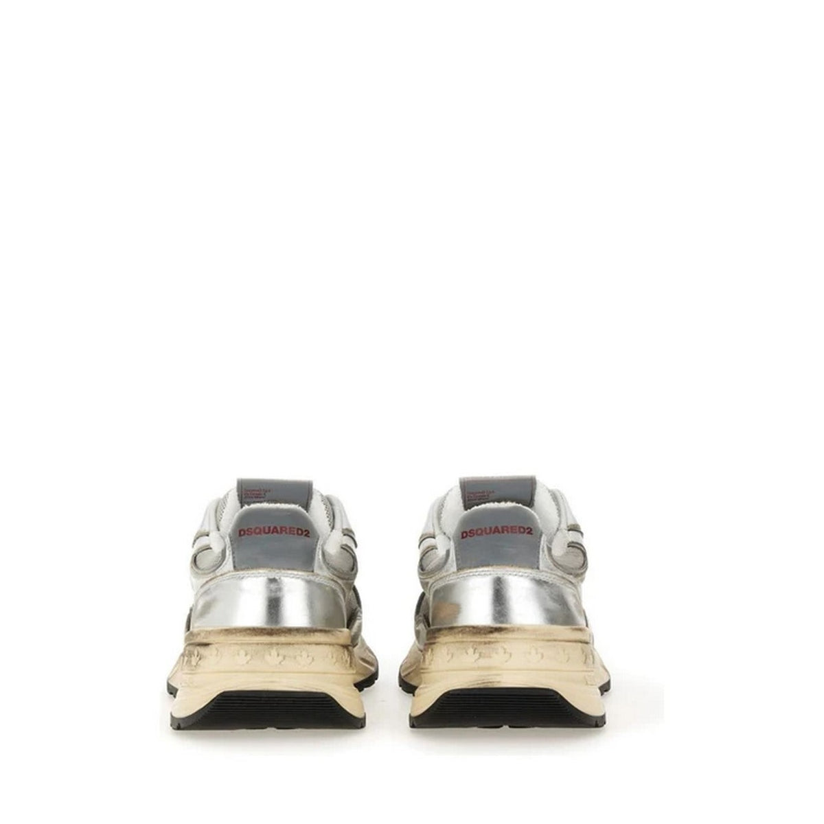 Dsquared2 Hombre Sneakers