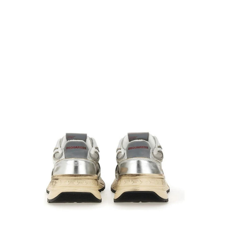 Dsquared2 Hombre Sneakers