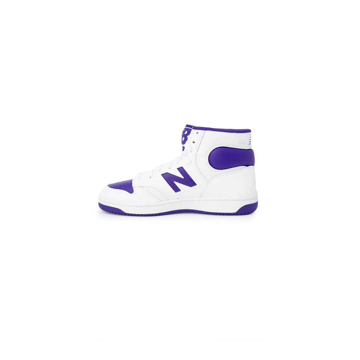 New Balance Mujer Sneakers