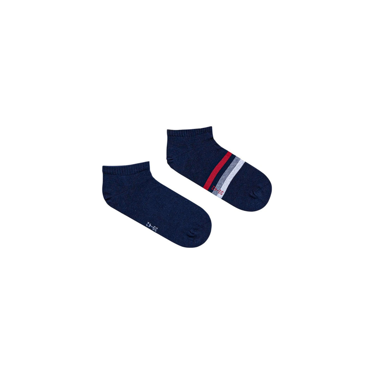 Tommy Hilfiger Hombre Calcetines