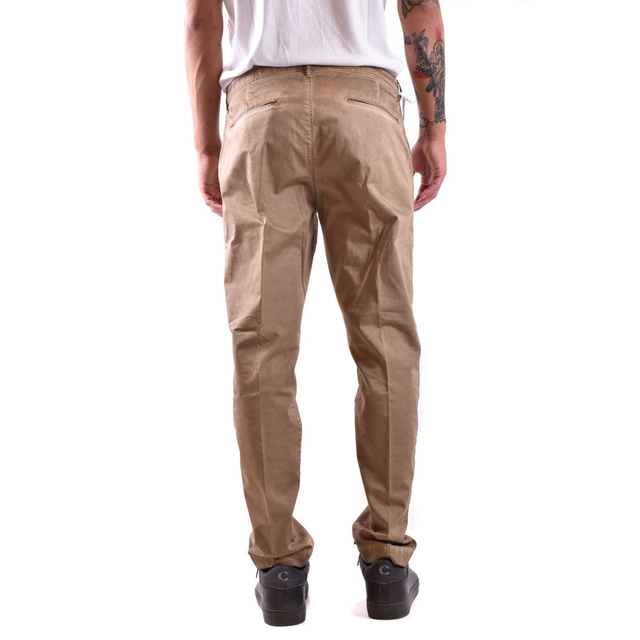 Dondup Hombre Pantalones