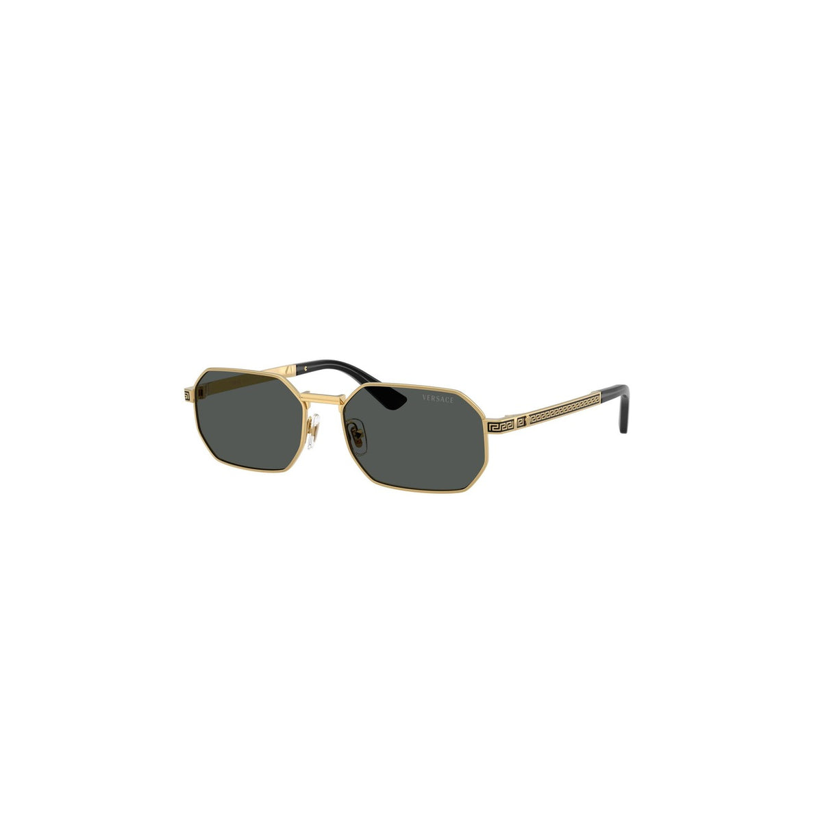 Versace Hombre Gafas De Sol