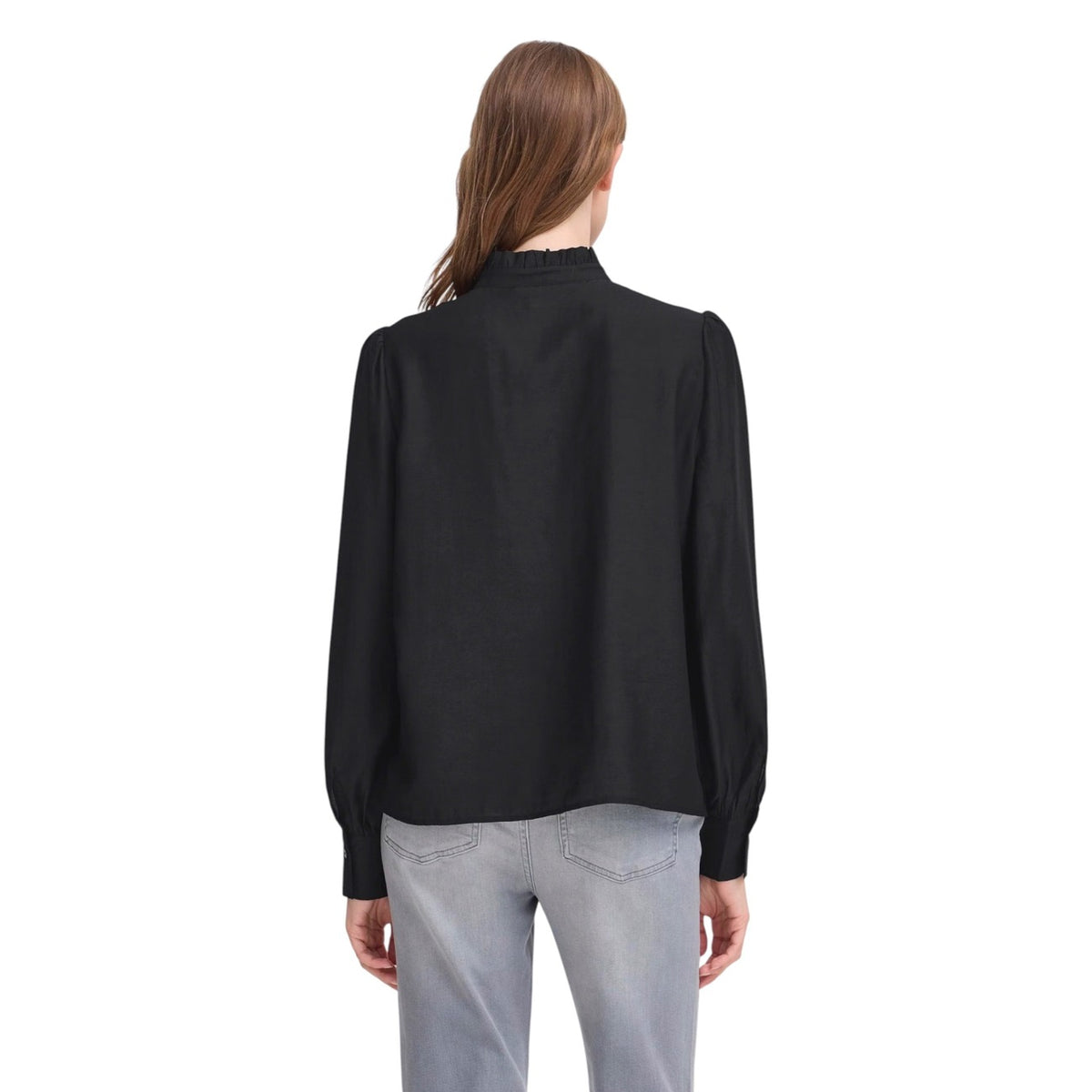 Ichi Mujer Blusas