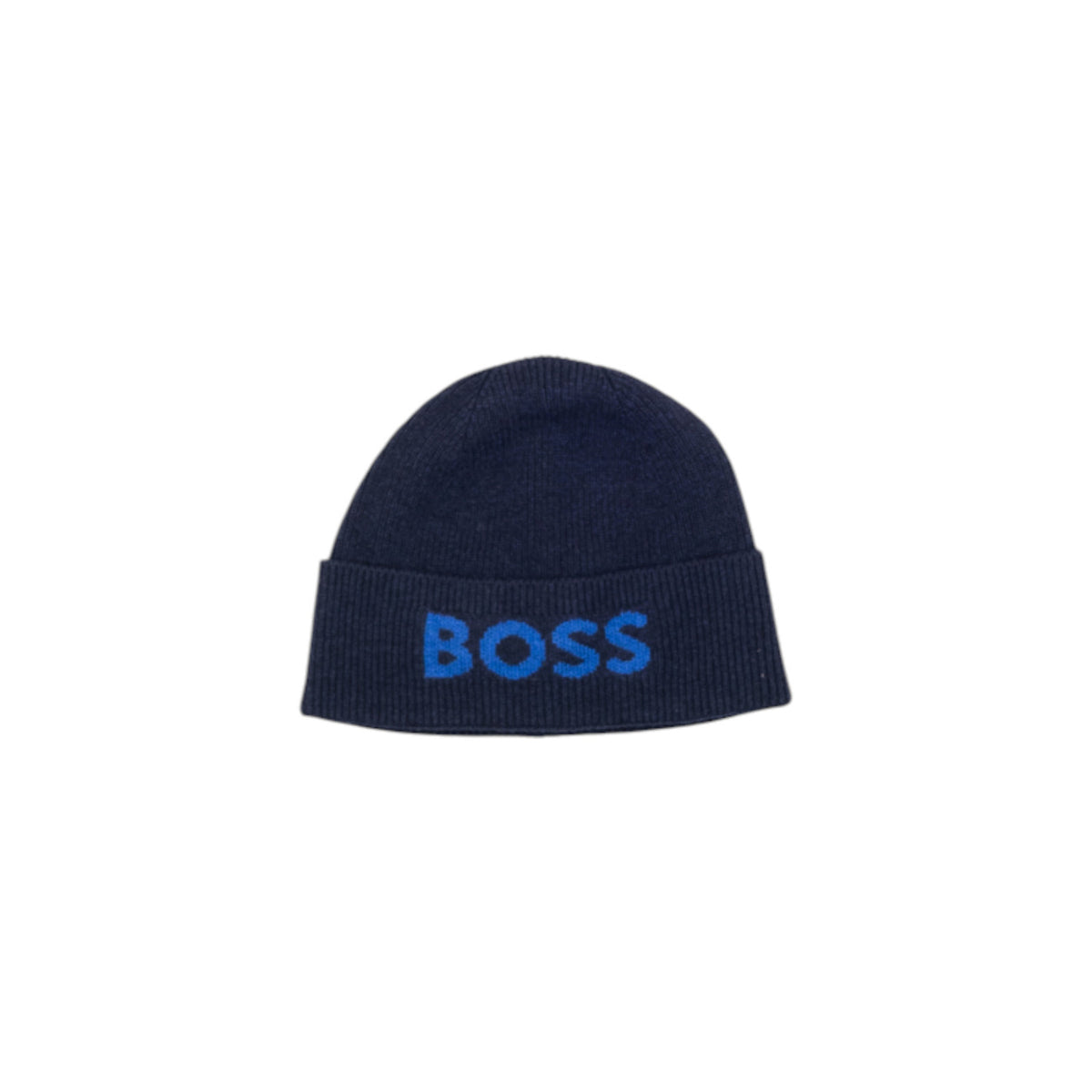Boss Hombre Sombreros y gorras