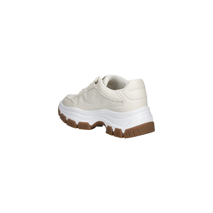 Guess Mujer Sneakers