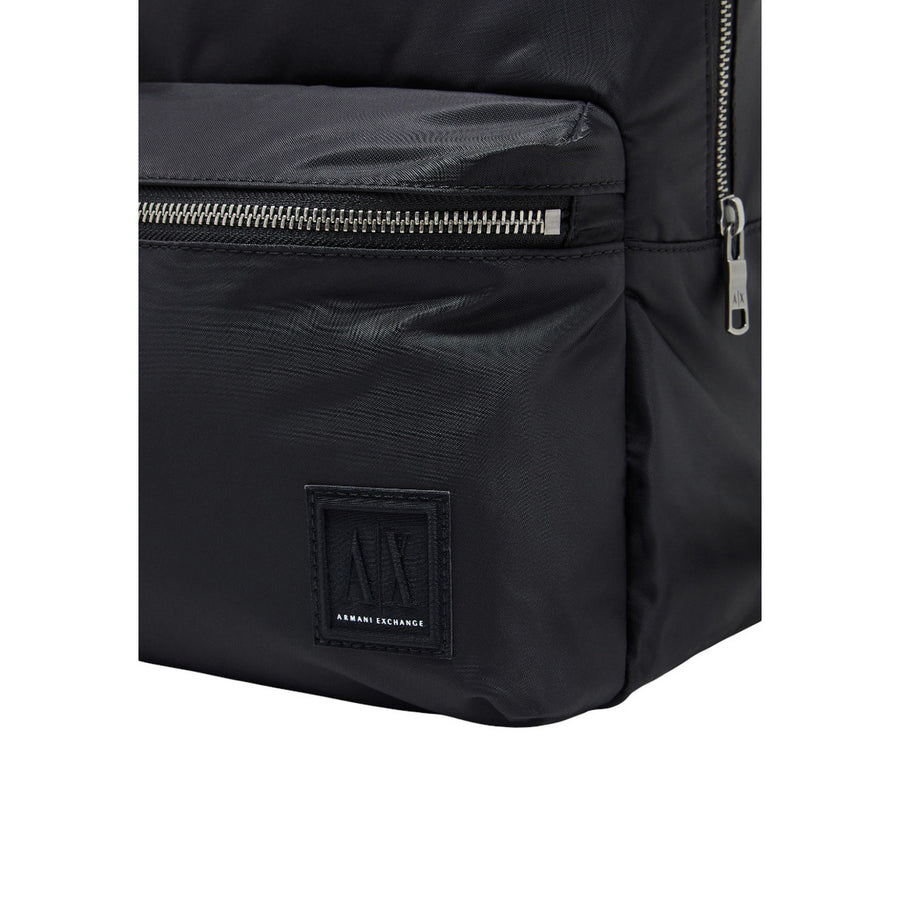 Armani Exchange Hombre Bolsos