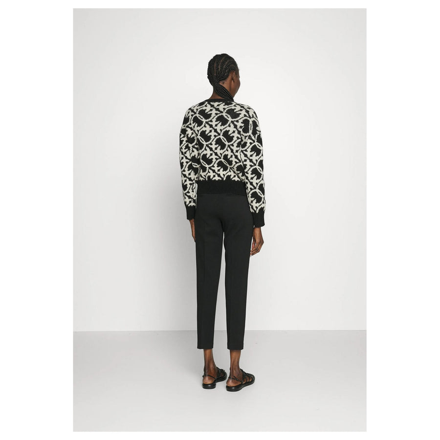 Pinko Mujer Pantalones