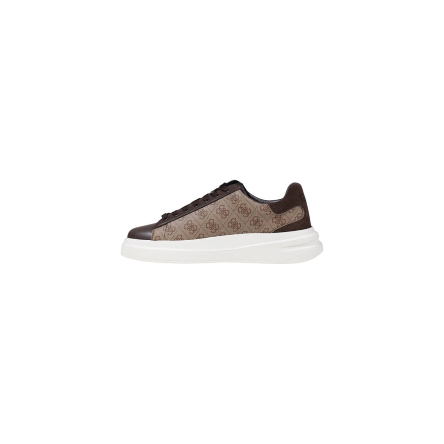 Guess Hombre Sneakers
