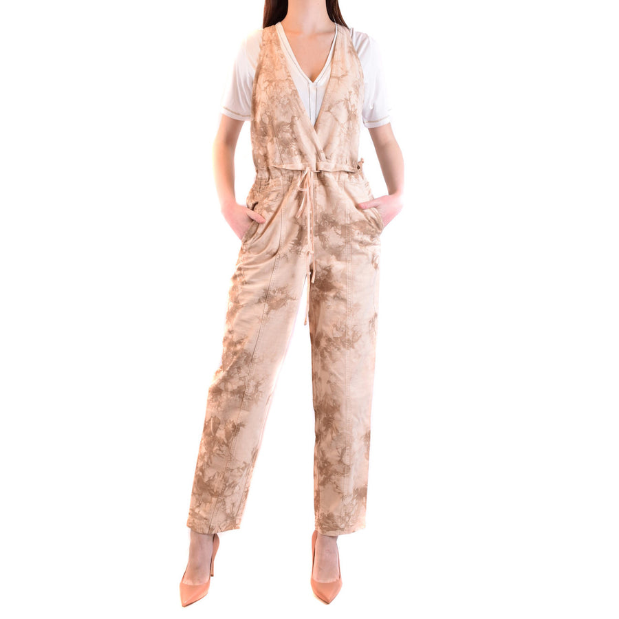 Twinset Mujer Monos