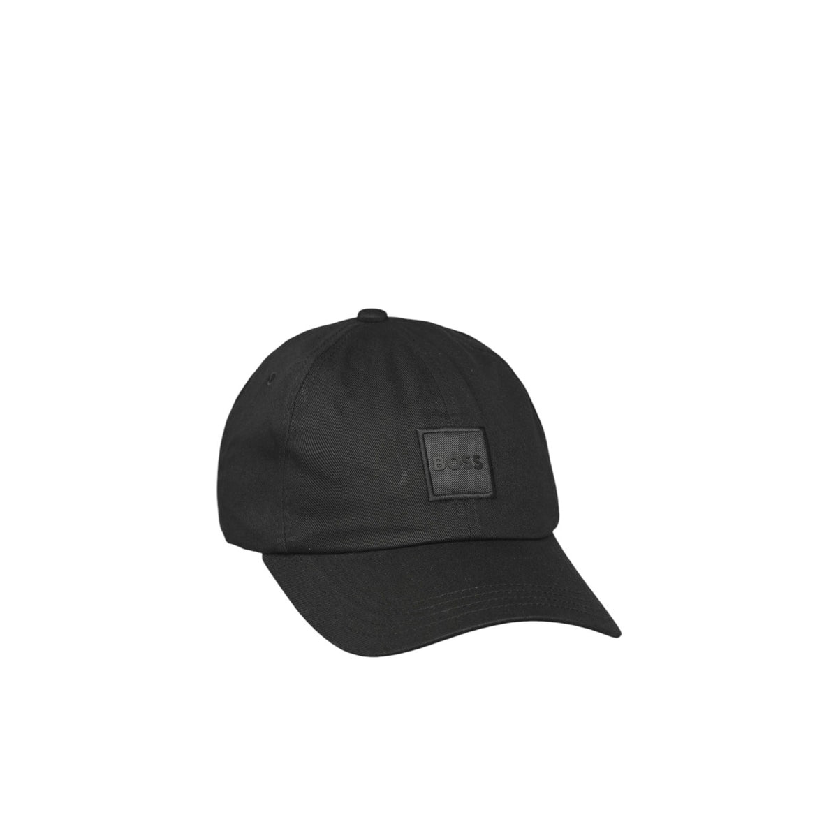 Boss Hombre Sombreros y gorras