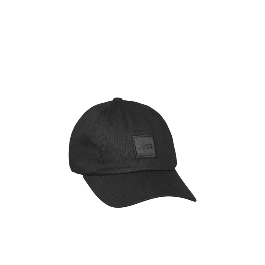 Boss Hombre Sombreros y gorras