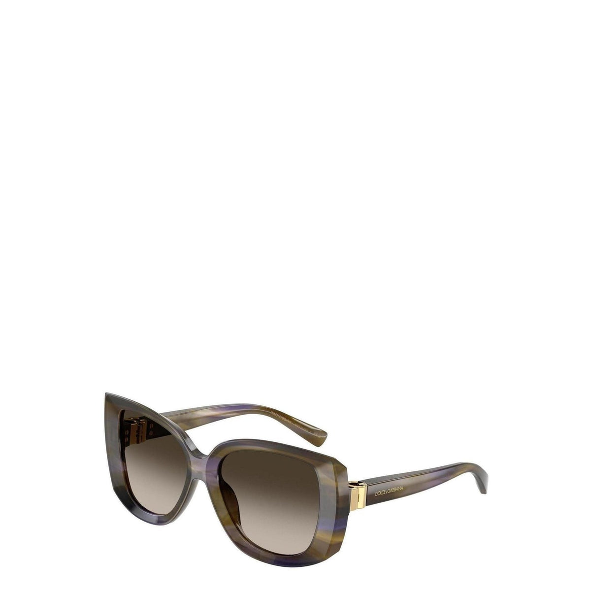 Dolce & Gabbana Mujer Gafas De Sol