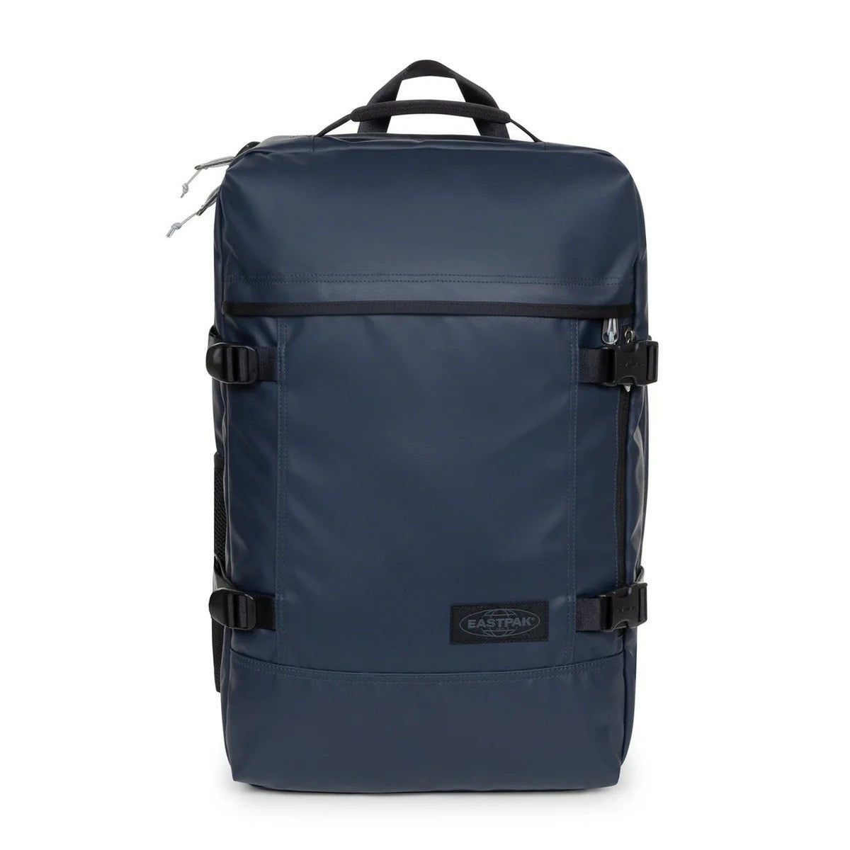 Eastpak Hombre Mochilas