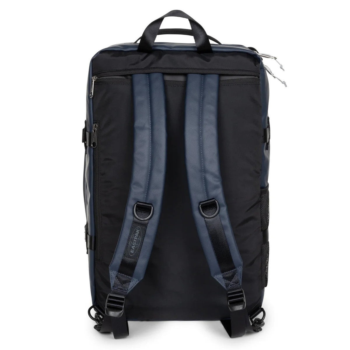 Eastpak Hombre Mochilas
