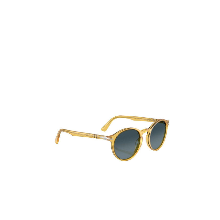 Persol Hombre Gafas De Sol